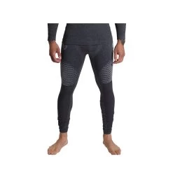 Bauer Elite Seamless Senior Baselayer Pants S21