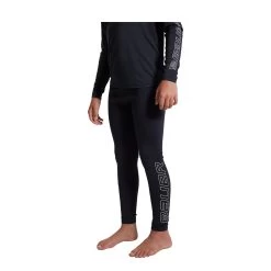 Bauer Performance Senior Baselayer Pants