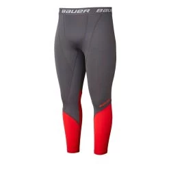 Bauer Pro Compression Senior Baselayer Pants