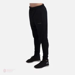 Bauer Street Style Senior Jogger Pants -Hockey Shop bauer pants bauer street style senior jogger pants 13237906178114