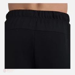 Bauer Street Style Senior Jogger Pants -Hockey Shop bauer pants bauer street style senior jogger pants 30410948280386