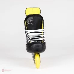 Bauer RS Junior Roller Hockey Skates -Hockey Shop bauer roller hockey skates bauer rs junior roller hockey skates 4781160398914