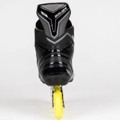 Bauer RS Senior Roller Hockey Skates -Hockey Shop bauer roller hockey skates bauer rs senior roller hockey skates 4781160759362