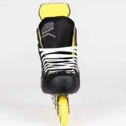 Bauer RS Senior Roller Hockey Skates -Hockey Shop bauer roller hockey skates bauer rs senior roller hockey skates 4781160824898