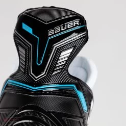 Bauer RSX Junior Roller Hockey Skates -Hockey Shop bauer roller hockey skates bauer rsx junior roller hockey skates 4781151617090