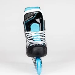 Bauer RSX Junior Roller Hockey Skates -Hockey Shop bauer roller hockey skates bauer rsx junior roller hockey skates 4781151649858