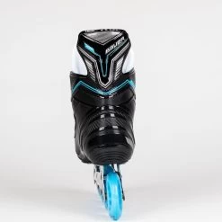 Bauer RSX Junior Roller Hockey Skates -Hockey Shop bauer roller hockey skates bauer rsx junior roller hockey skates 4781151944770