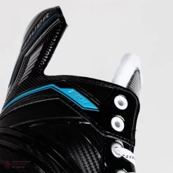 Bauer RSX Senior Roller Hockey Skates 15 Bauer RSX Senior Roller Hockey Skates -Hockey Shop bauer roller hockey skates bauer rsx senior roller hockey skates 4781153550402
