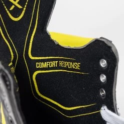 Bauer Vapor 3X Intermediate Roller Hockey Skates 32 Bauer Vapor 3X Intermediate Roller Hockey Skates -Hockey Shop bauer roller hockey skates bauer vapor 3x intermediate roller hockey skates 29084574351426