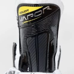 Bauer Vapor 3X Intermediate Roller Hockey Skates 33 Bauer Vapor 3X Intermediate Roller Hockey Skates -Hockey Shop bauer roller hockey skates bauer vapor 3x intermediate roller hockey skates 29084574744642