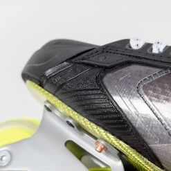 Bauer Vapor 3X Pro Intermediate Roller Hockey Skates -Hockey Shop bauer roller hockey skates bauer vapor 3x pro intermediate roller hockey skates 29084571238466