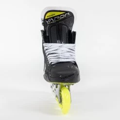 Bauer Vapor 3X Pro Intermediate Roller Hockey Skates -Hockey Shop bauer roller hockey skates bauer vapor 3x pro intermediate roller hockey skates 29084571729986