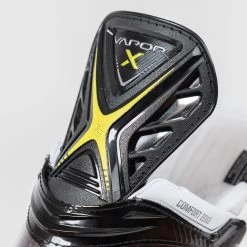 Bauer Vapor 3X Pro Intermediate Roller Hockey Skates -Hockey Shop bauer roller hockey skates bauer vapor 3x pro intermediate roller hockey skates 29084571762754