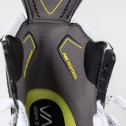 Bauer Vapor 3X Pro Intermediate Roller Hockey Skates -Hockey Shop bauer roller hockey skates bauer vapor 3x pro intermediate roller hockey skates 30351619948610