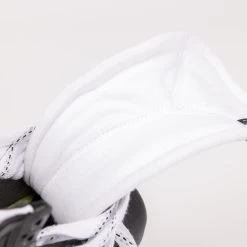 Bauer Vapor 3X Pro Senior Roller Hockey Skates -Hockey Shop bauer roller hockey skates bauer vapor 3x pro senior roller hockey skates 29084569993282