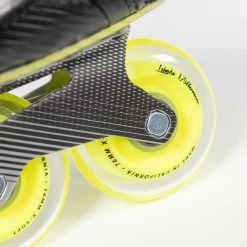 Bauer Vapor 3X Pro Senior Roller Hockey Skates -Hockey Shop bauer roller hockey skates bauer vapor 3x pro senior roller hockey skates 29084570058818