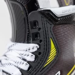 Bauer Vapor 3X Pro Senior Roller Hockey Skates -Hockey Shop bauer roller hockey skates bauer vapor 3x pro senior roller hockey skates 29084570124354