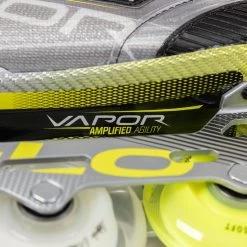 Bauer Vapor 3X Pro Senior Roller Hockey Skates -Hockey Shop bauer roller hockey skates bauer vapor 3x pro senior roller hockey skates 29084570452034