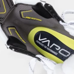 Bauer Vapor 3X Pro Senior Roller Hockey Skates -Hockey Shop bauer roller hockey skates bauer vapor 3x pro senior roller hockey skates 29084570484802