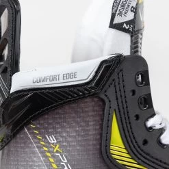 Bauer Vapor 3X Pro Senior Roller Hockey Skates -Hockey Shop bauer roller hockey skates bauer vapor 3x pro senior roller hockey skates 29084570517570