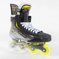 Bauer Vapor 3X Pro Senior Roller Hockey Skates -Hockey Shop bauer roller hockey skates bauer vapor 3x pro senior roller hockey skates 29084570648642