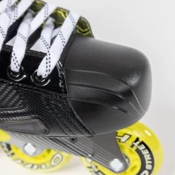 Bauer Vapor X3.5 Intermediate Roller Hockey Skates 26 Bauer Vapor X3.5 Intermediate Roller Hockey Skates -Hockey Shop bauer roller hockey skates bauer vapor x3 5 intermediate roller hockey skates 29084577890370