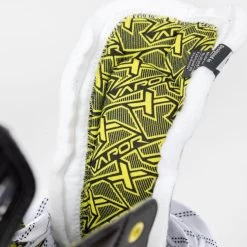 Bauer Vapor X3.5 Junior Roller Hockey Skates -Hockey Shop bauer roller hockey skates bauer vapor x3 5 junior roller hockey skates 29084579135554