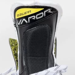 Bauer Vapor X3.5 Junior Roller Hockey Skates -Hockey Shop bauer roller hockey skates bauer vapor x3 5 junior roller hockey skates 29084579201090