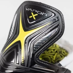 Bauer Vapor X3.5 Senior Roller Hockey Skates -Hockey Shop bauer roller hockey skates bauer vapor x3 5 senior roller hockey skates 29084576743490