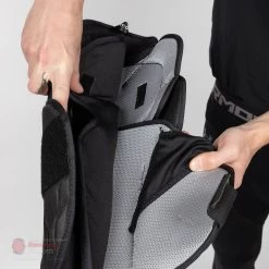 Bauer Supreme 3S Pro Senior Hockey Shin Guards 13 Bauer Supreme 3S Pro Senior Hockey Shin Guards -Hockey Shop bauer shin guards bauer supreme 3s pro senior hockey shin guards 28174697955394