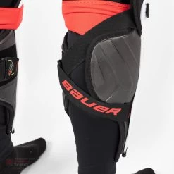 Bauer Vapor 2X Senior Shin Guards -Hockey Shop bauer shin guards bauer vapor 2x senior shin guards 14450680889410