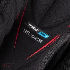 Bauer Vapor 2X Senior Shin Guards -Hockey Shop bauer shin guards bauer vapor 2x senior shin guards 14450681053250