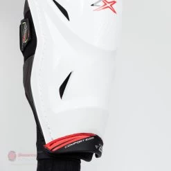 Bauer Vapor 2X Senior Shin Guards -Hockey Shop bauer shin guards bauer vapor 2x senior shin guards 14450681184322