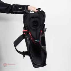 Bauer Vapor 2X Senior Shin Guards -Hockey Shop bauer shin guards bauer vapor 2x senior shin guards 14450681675842