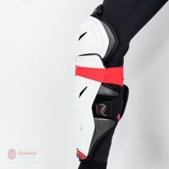 Bauer Vapor 2X Senior Shin Guards -Hockey Shop bauer shin guards bauer vapor 2x senior shin guards 14450681708610