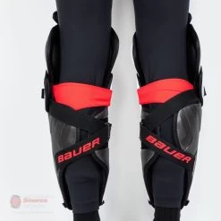Bauer Vapor 2X Senior Shin Guards -Hockey Shop bauer shin guards bauer vapor 2x senior shin guards 14450682069058