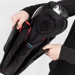 Bauer Vapor 2X Senior Shin Guards -Hockey Shop bauer shin guards bauer vapor 2x senior shin guards 14450682232898