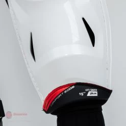 Bauer Vapor 2X Senior Shin Guards -Hockey Shop bauer shin guards bauer vapor 2x senior shin guards 14450694914114