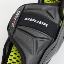 Bauer Vapor 3X Pro Junior Hockey Shin Guards -Hockey Shop bauer shin guards bauer vapor 3x pro junior hockey shin guards 29084802777154