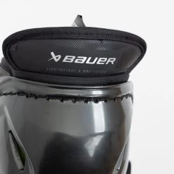Bauer Vapor 3X Pro Junior Hockey Shin Guards -Hockey Shop bauer shin guards bauer vapor 3x pro junior hockey shin guards 29084802842690