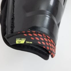 Bauer Vapor Hyperlite Junior Hockey Shin Guards -Hockey Shop bauer shin guards bauer vapor hyperlite junior hockey shin guards 29084817621058