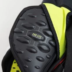 Bauer Vapor Hyperlite Junior Hockey Shin Guards -Hockey Shop bauer shin guards bauer vapor hyperlite junior hockey shin guards 29084817719362