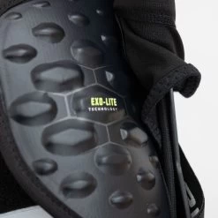 Bauer Vapor Hyperlite Senior Hockey Shin Guards 39 Bauer Vapor Hyperlite Senior Hockey Shin Guards -Hockey Shop bauer shin guards bauer vapor hyperlite senior hockey shin guards 29084822110274