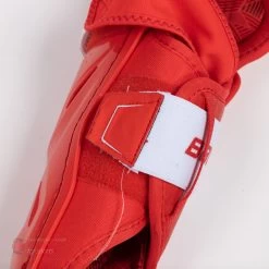 Bauer Vapor X-R Junior Hockey Shin Guards -Hockey Shop bauer shin guards bauer vapor x r junior hockey shin guards 14881768112194