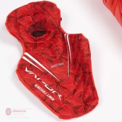 Bauer Vapor X-R Junior Hockey Shin Guards -Hockey Shop bauer shin guards bauer vapor x r junior hockey shin guards 14881768243266