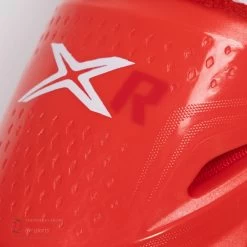 Bauer Vapor X-R Junior Hockey Shin Guards -Hockey Shop bauer shin guards bauer vapor x r junior hockey shin guards 14881768374338