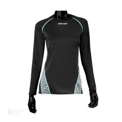 Bauer NG Grip Longsleeve Women's Shirt
