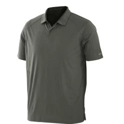 Bauer Vapor Team Pique Senior Polo Shirt -Hockey Shop bauer shirts bauer vapor team pique senior polo shirt grey m 28744384217154