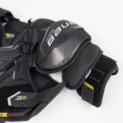 Bauer Supreme 3S Pro Intermediate Hockey Shoulder Pads -Hockey Shop bauer shoulder pads bauer supreme 3s pro intermediate hockey shoulder pads 28174710538306