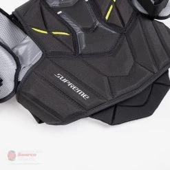 Bauer Supreme 3S Pro Intermediate Hockey Shoulder Pads -Hockey Shop bauer shoulder pads bauer supreme 3s pro intermediate hockey shoulder pads 28174710603842